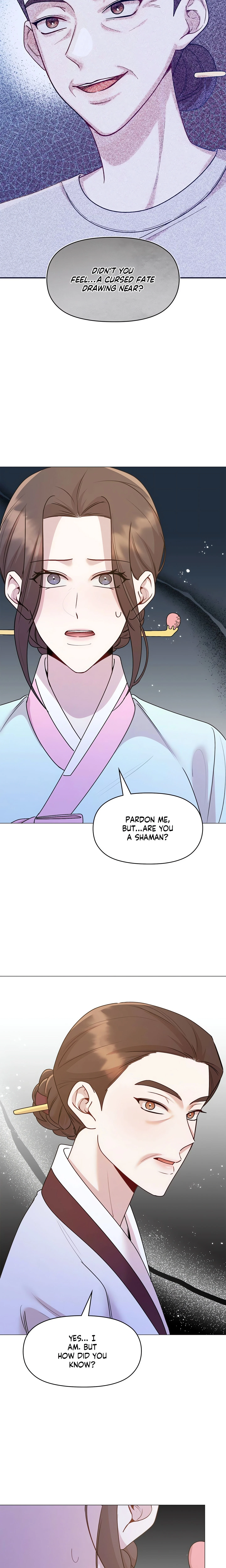 Chapter 23, page 18