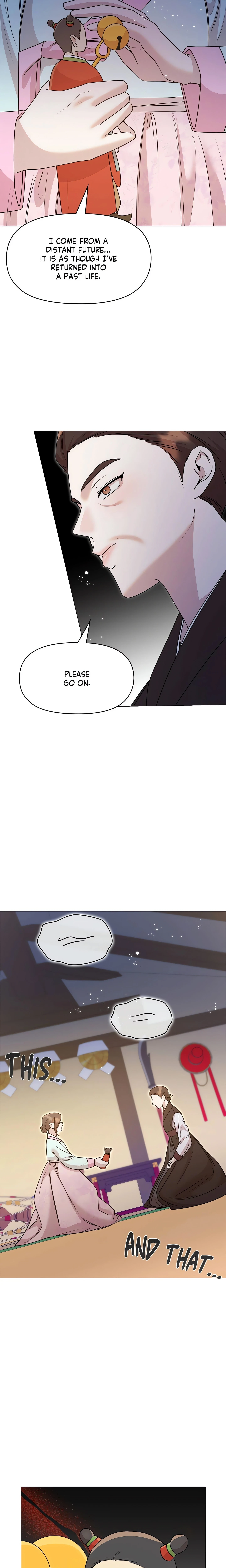 Chapter 23, page 21
