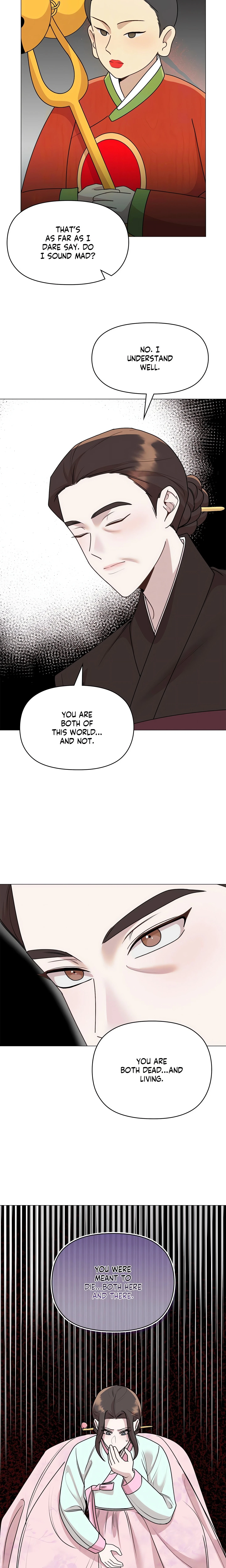 Chapter 23, page 22