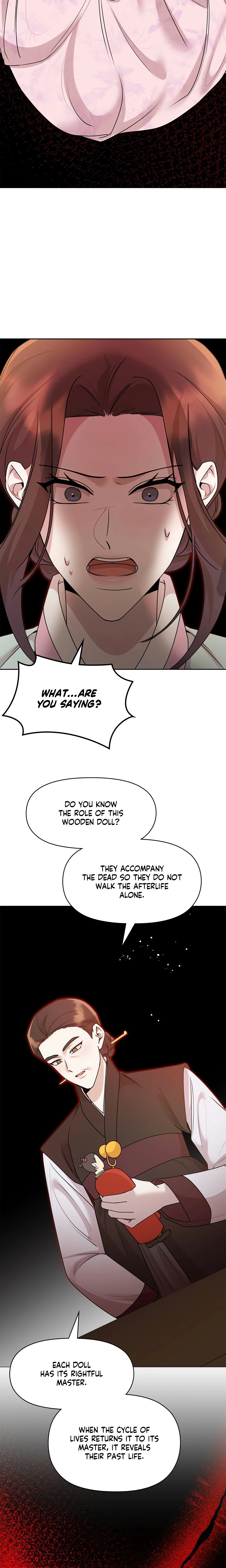 Chapter 23, page 23