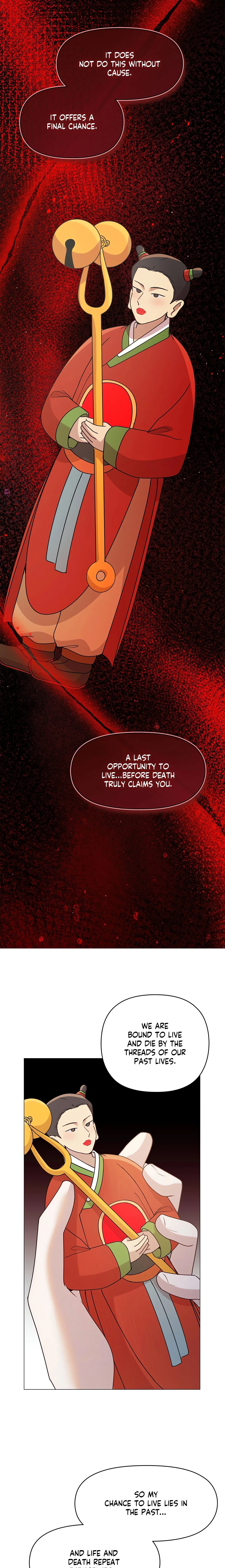 Chapter 23, page 24