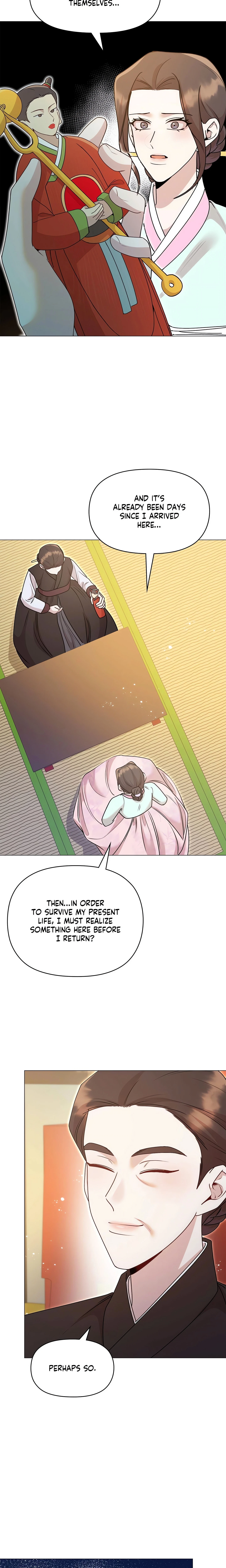 Chapter 23, page 25