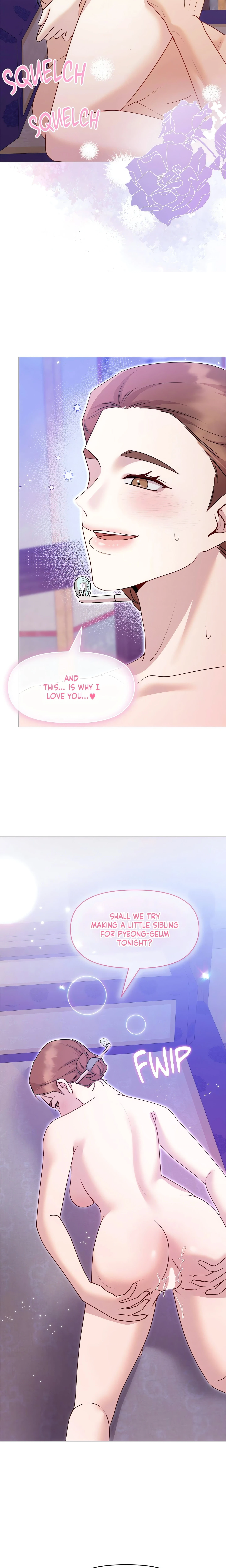Chapter 23, page 8