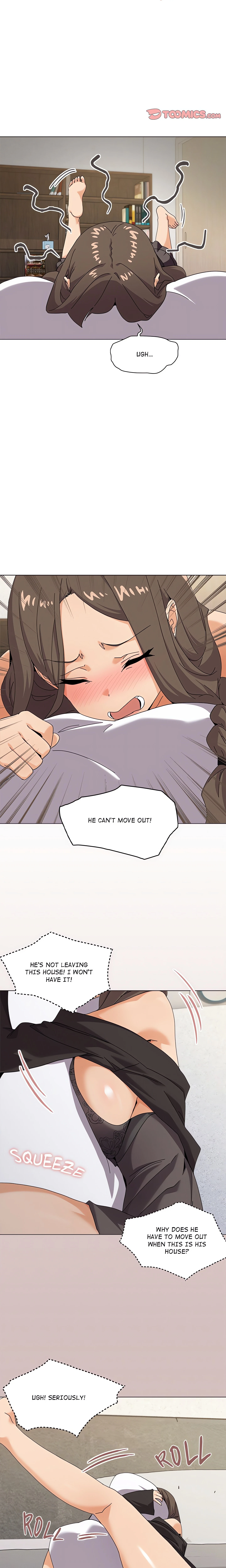 Chapter 25, page 10