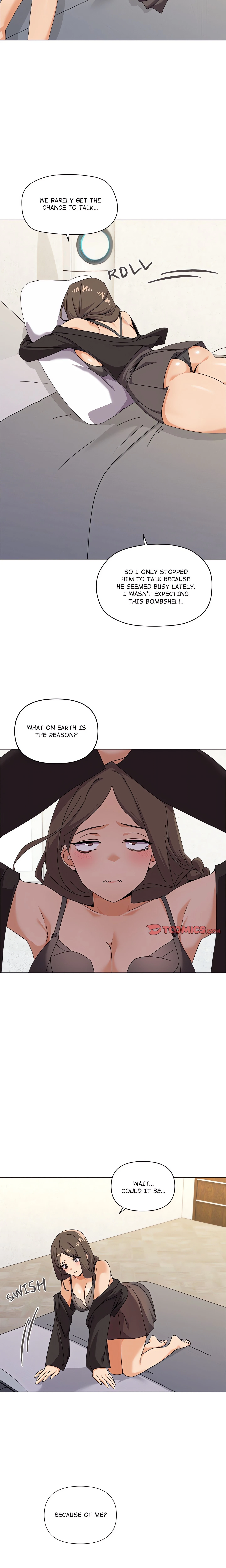 Chapter 25, page 12