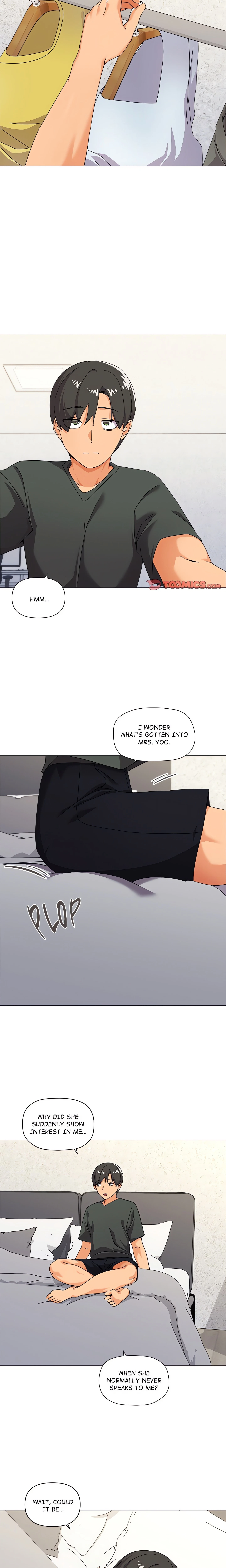 Chapter 25, page 16