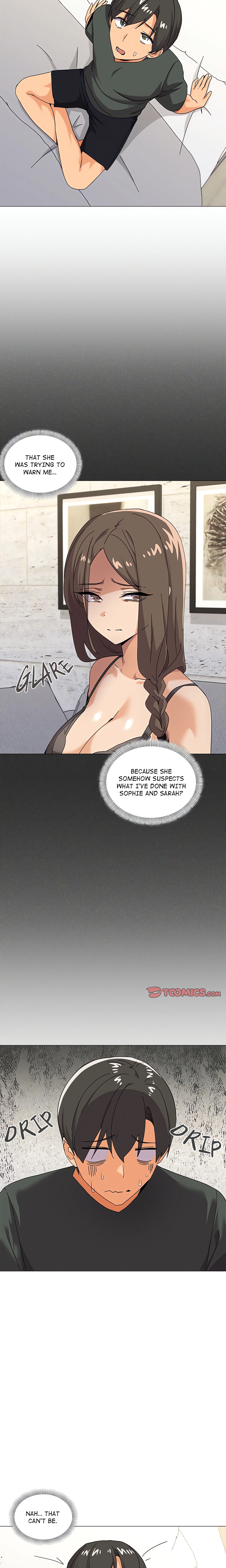 Chapter 25, page 17