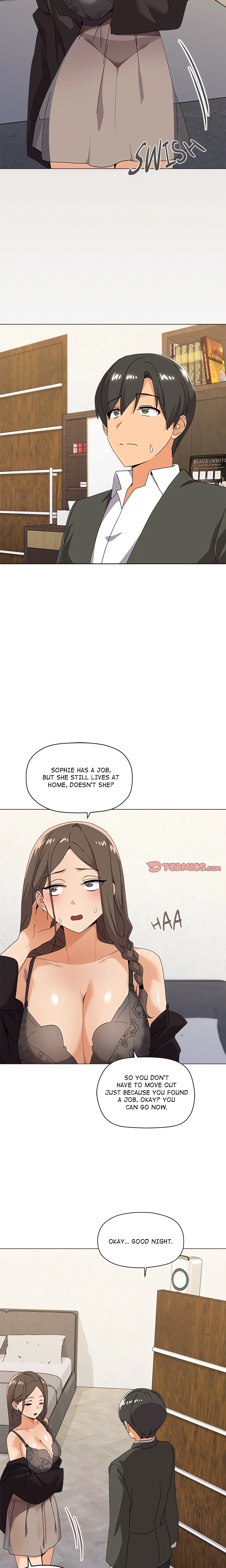 Chapter 25, page 7
