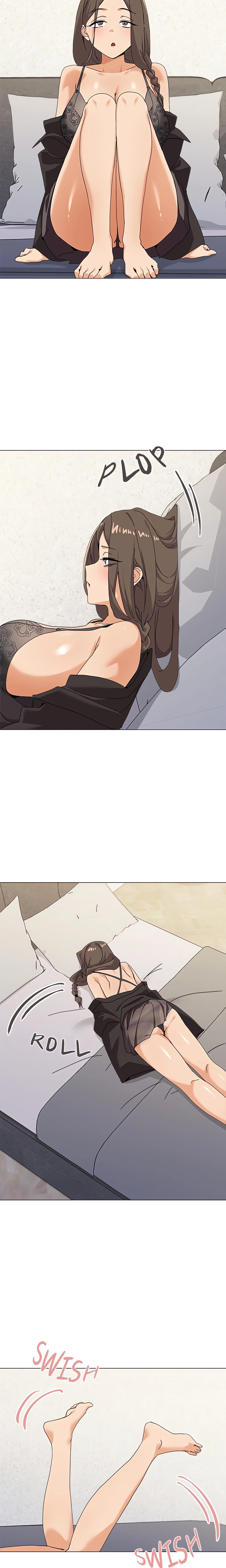 Chapter 25, page 9