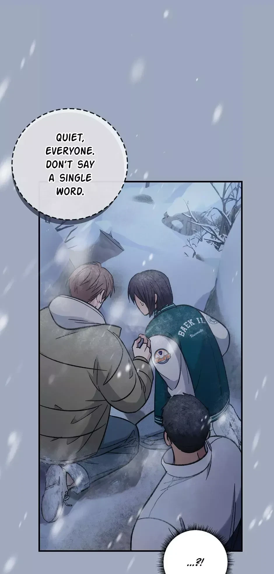 Chapter 66, page 10