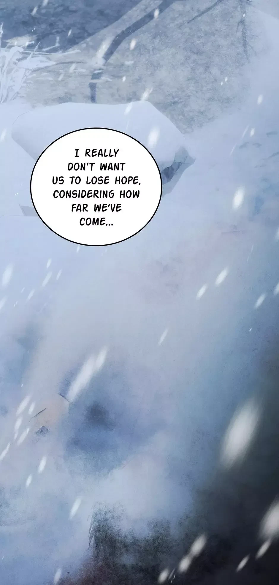 Chapter 66, page 14