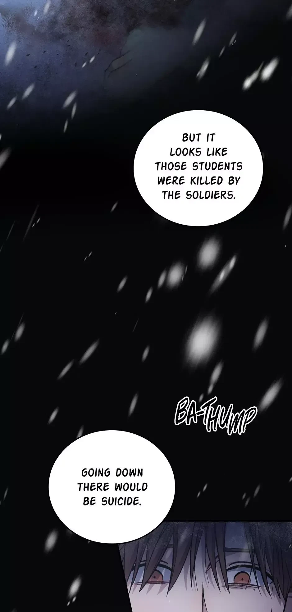 Chapter 66, page 15