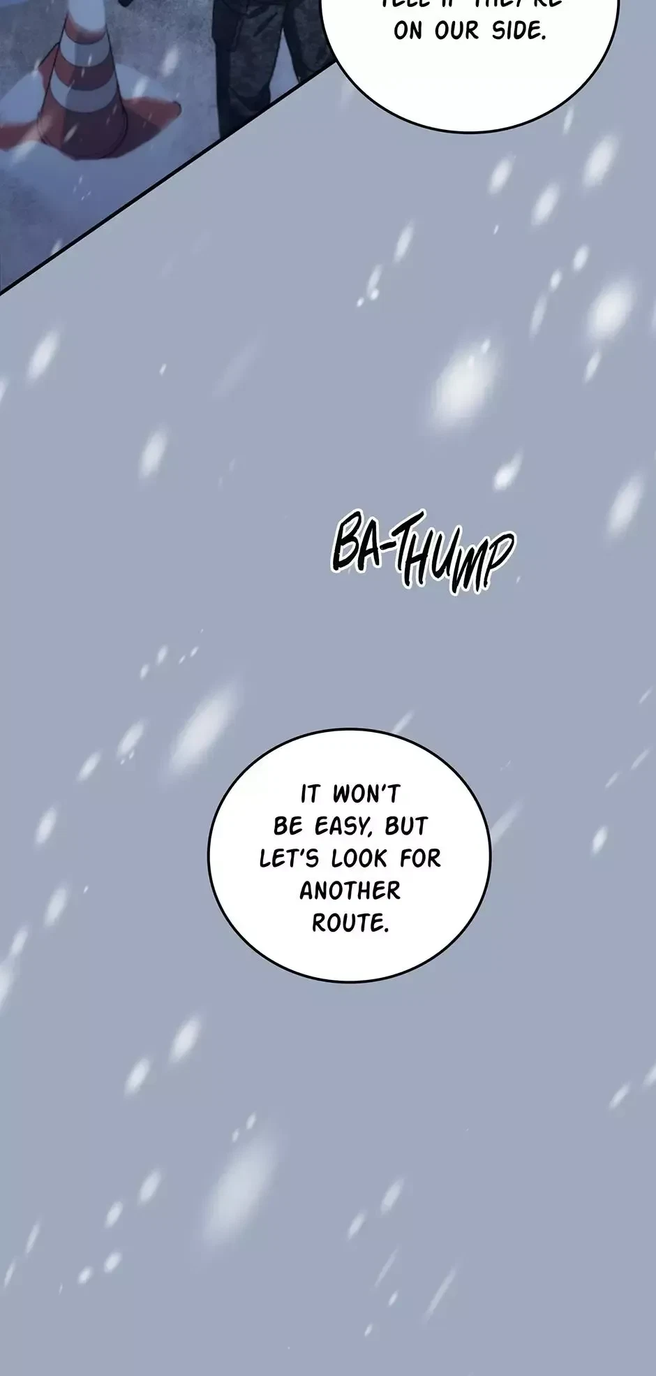 Chapter 66, page 17
