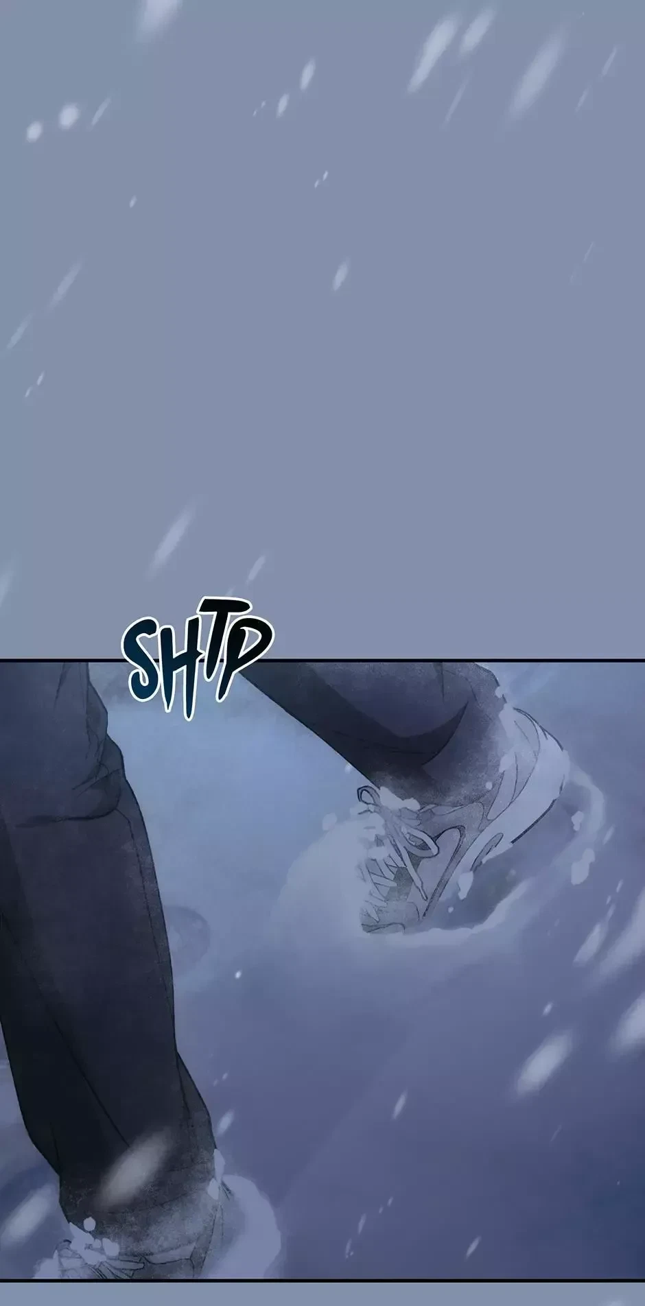 Chapter 66, page 19