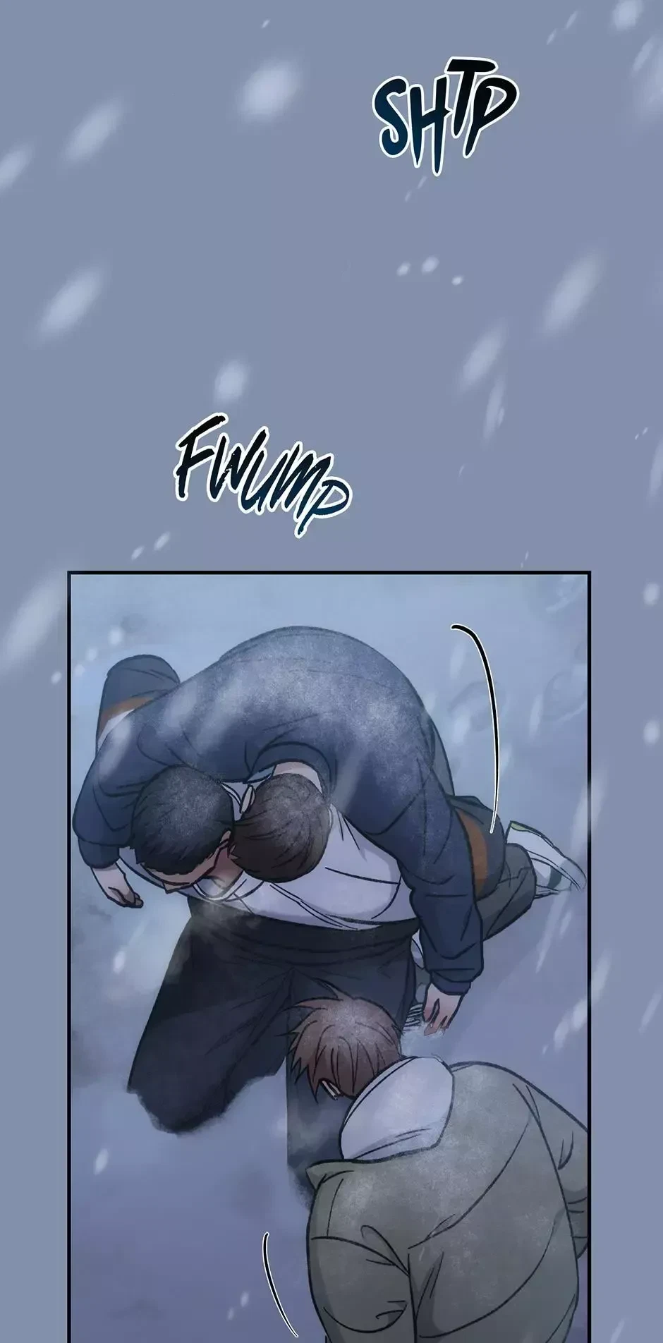 Chapter 66, page 20