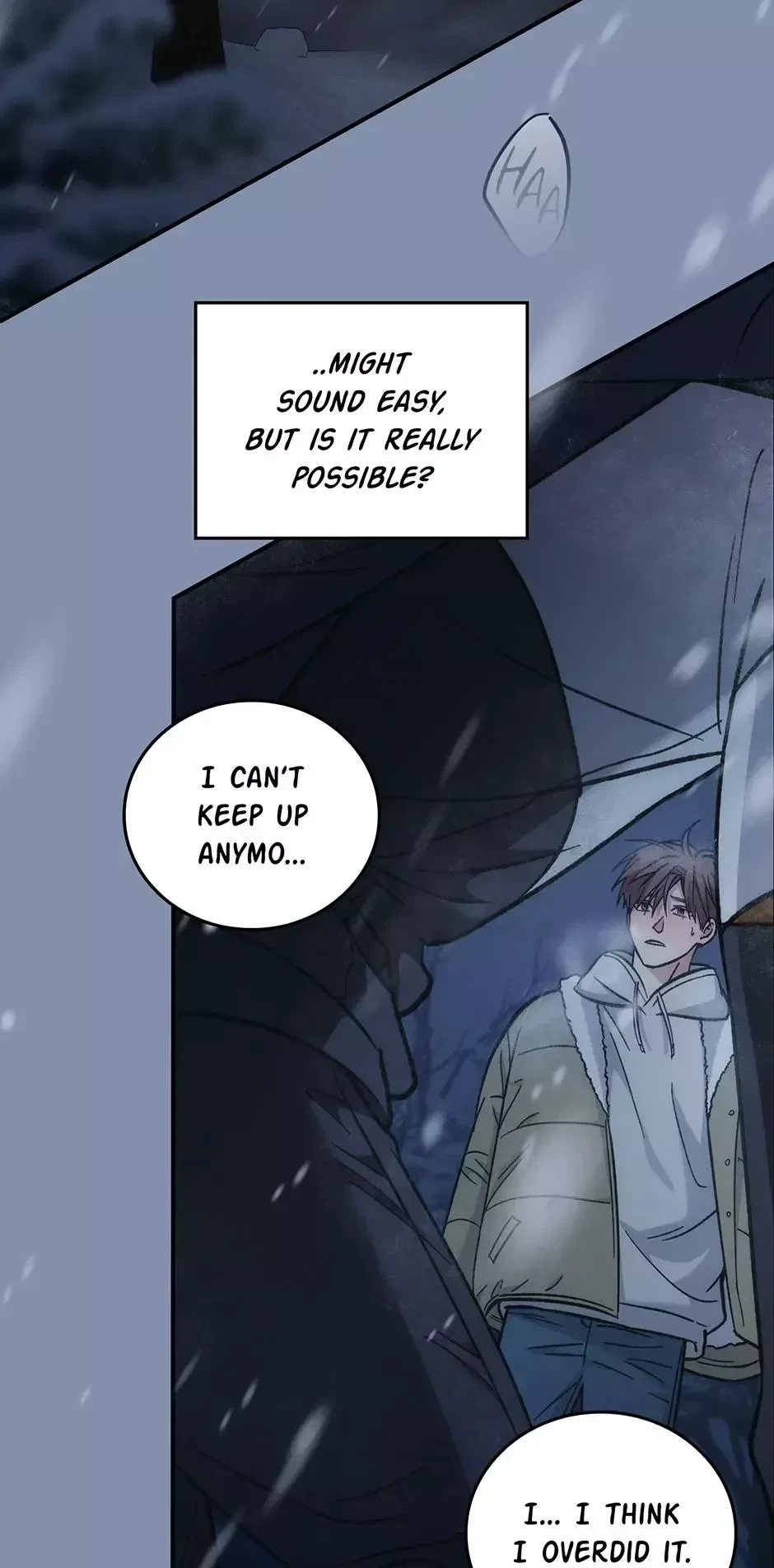 Chapter 66, page 22