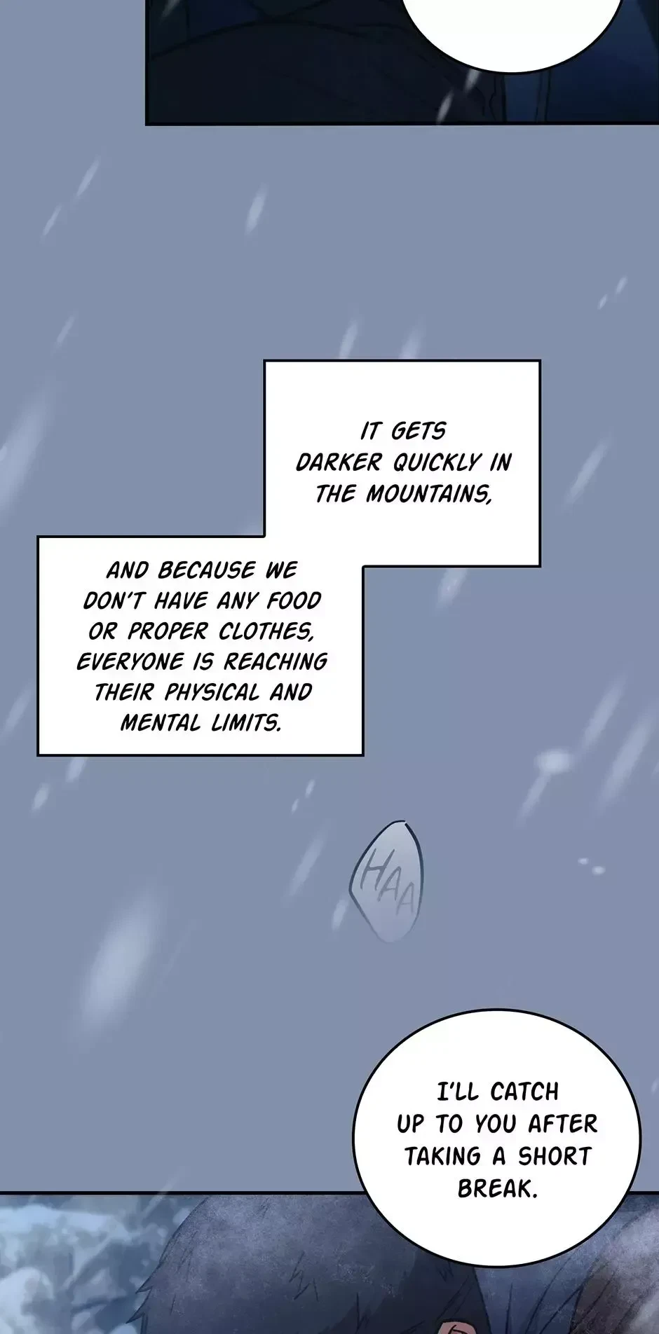 Chapter 66, page 23