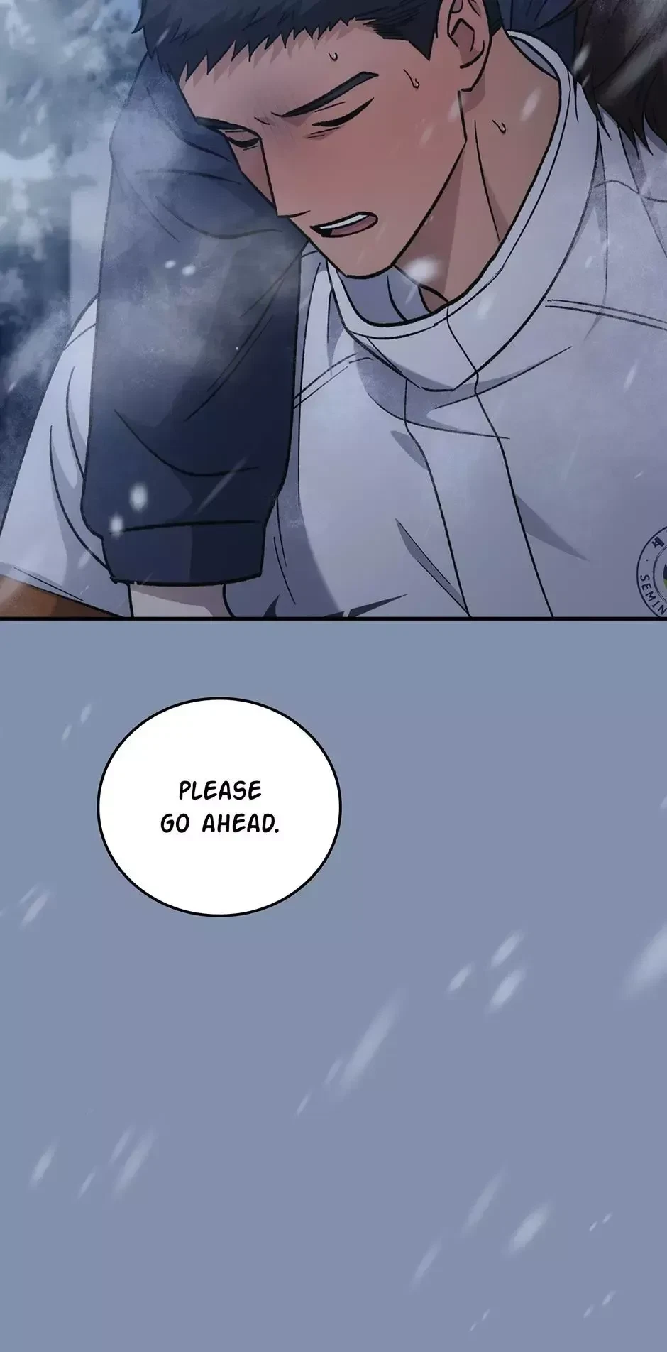 Chapter 66, page 24