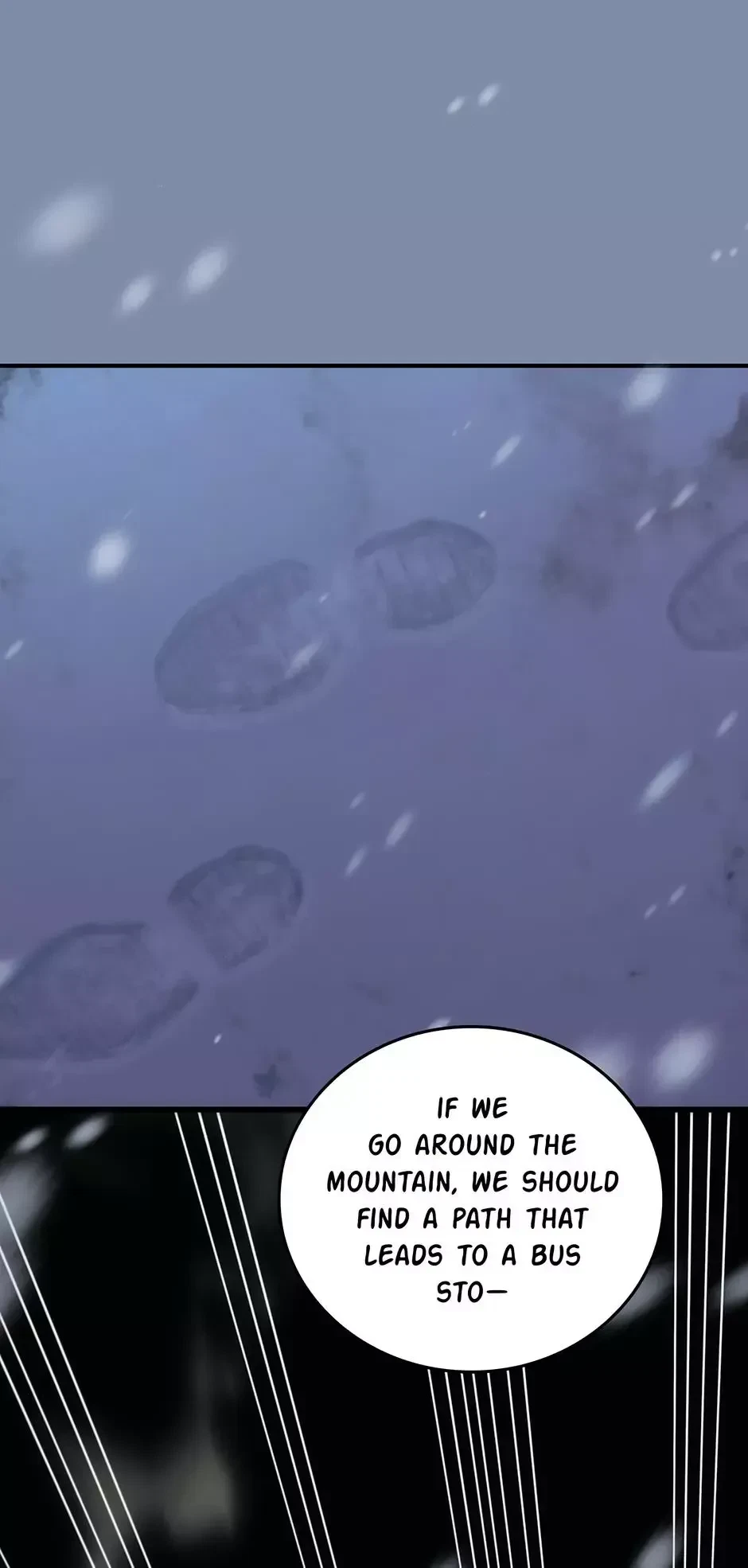 Chapter 66, page 25