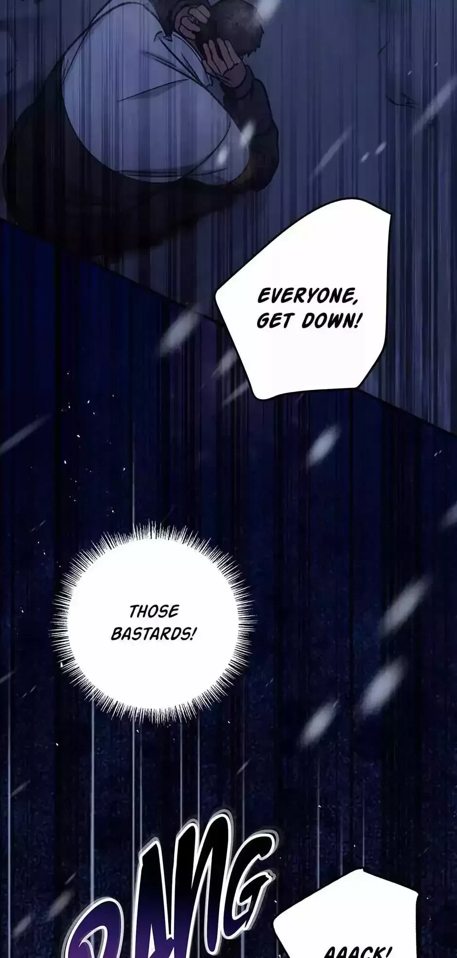 Chapter 66, page 30