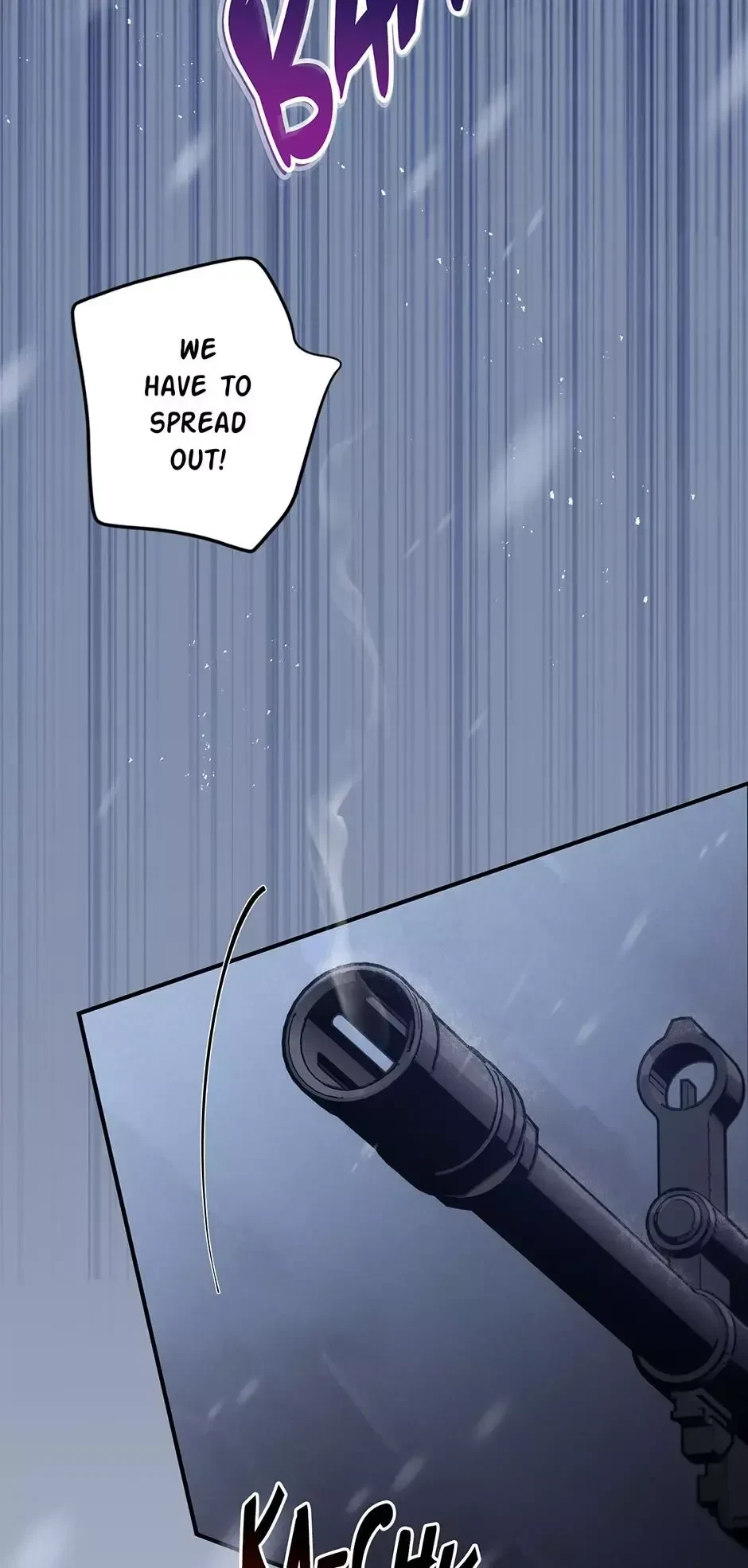 Chapter 66, page 32