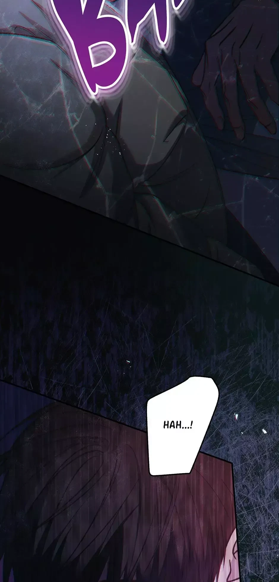 Chapter 66, page 36