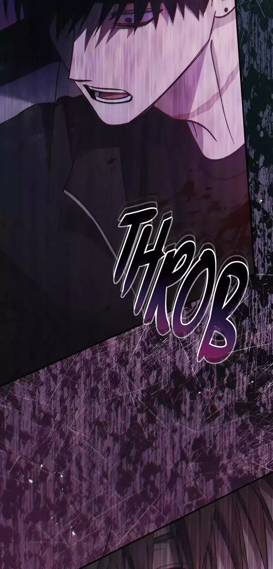 Chapter 66, page 37