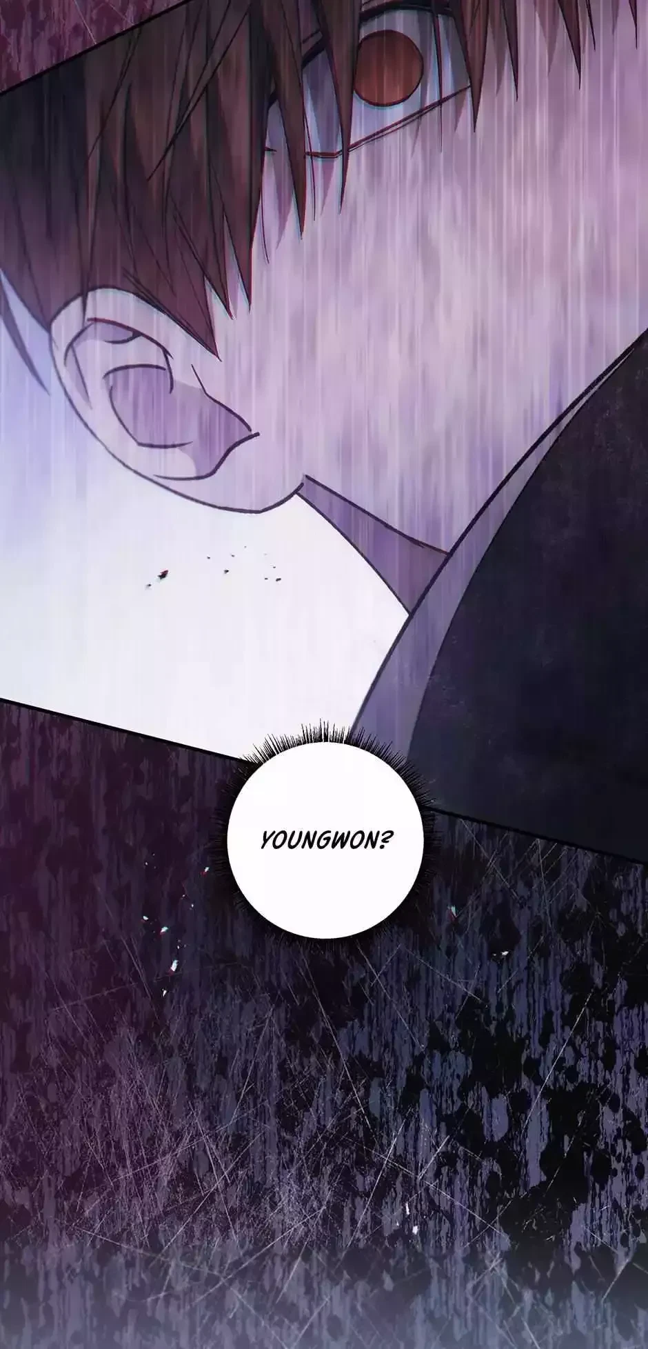 Chapter 66, page 38