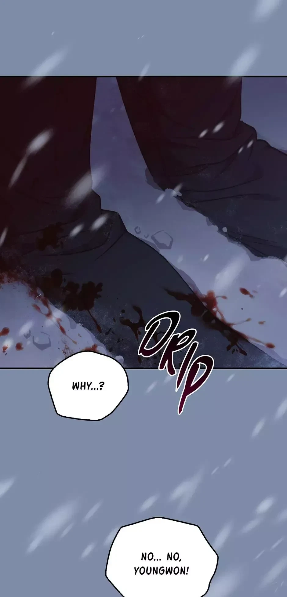 Chapter 66, page 40