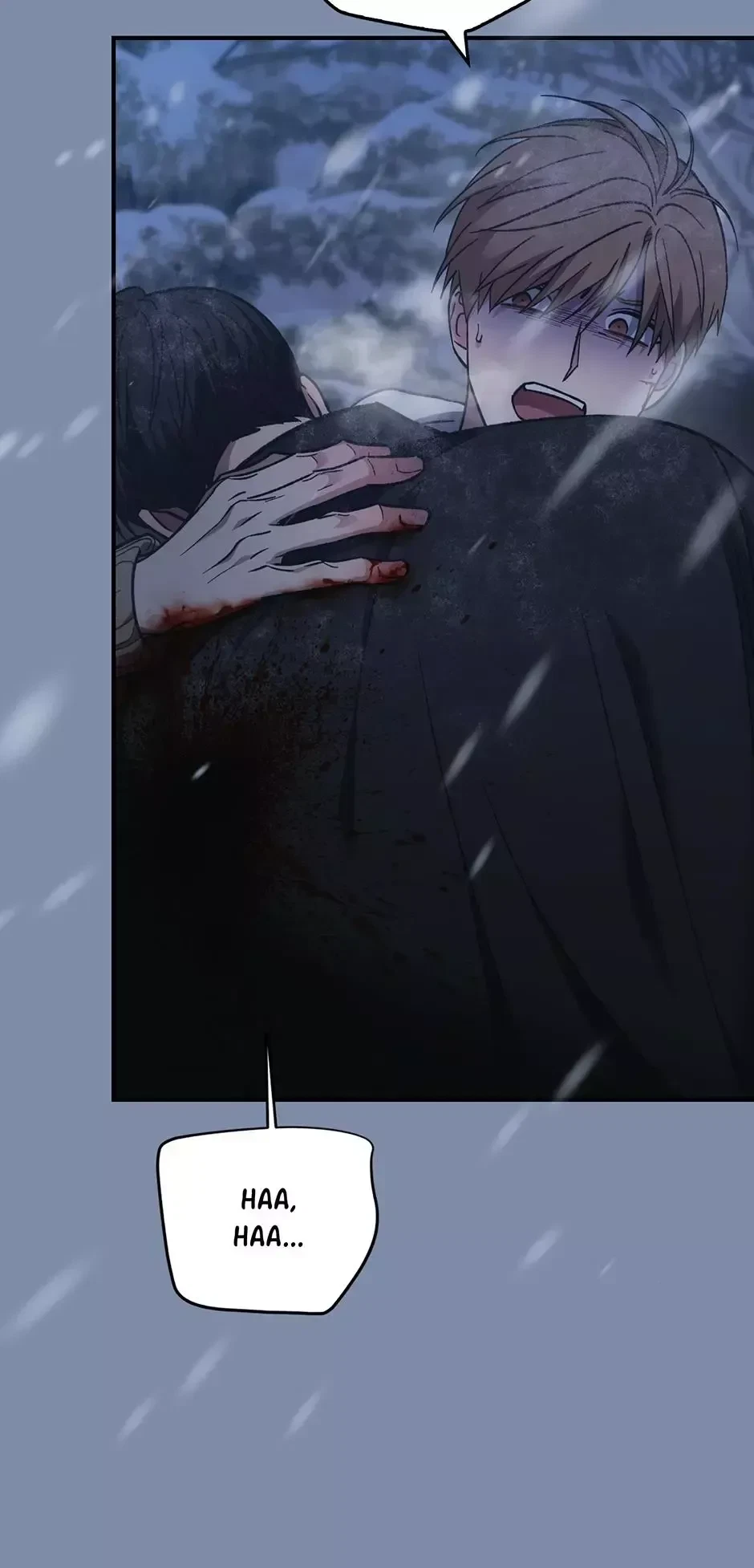 Chapter 66, page 41
