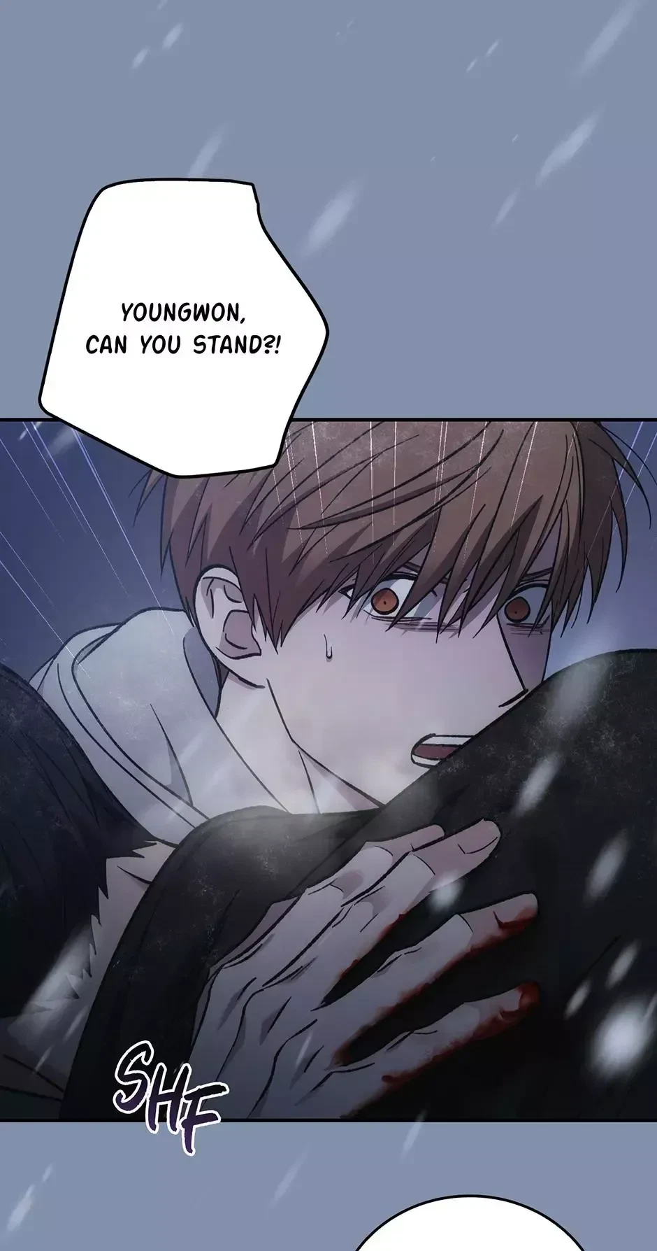 Chapter 66, page 43