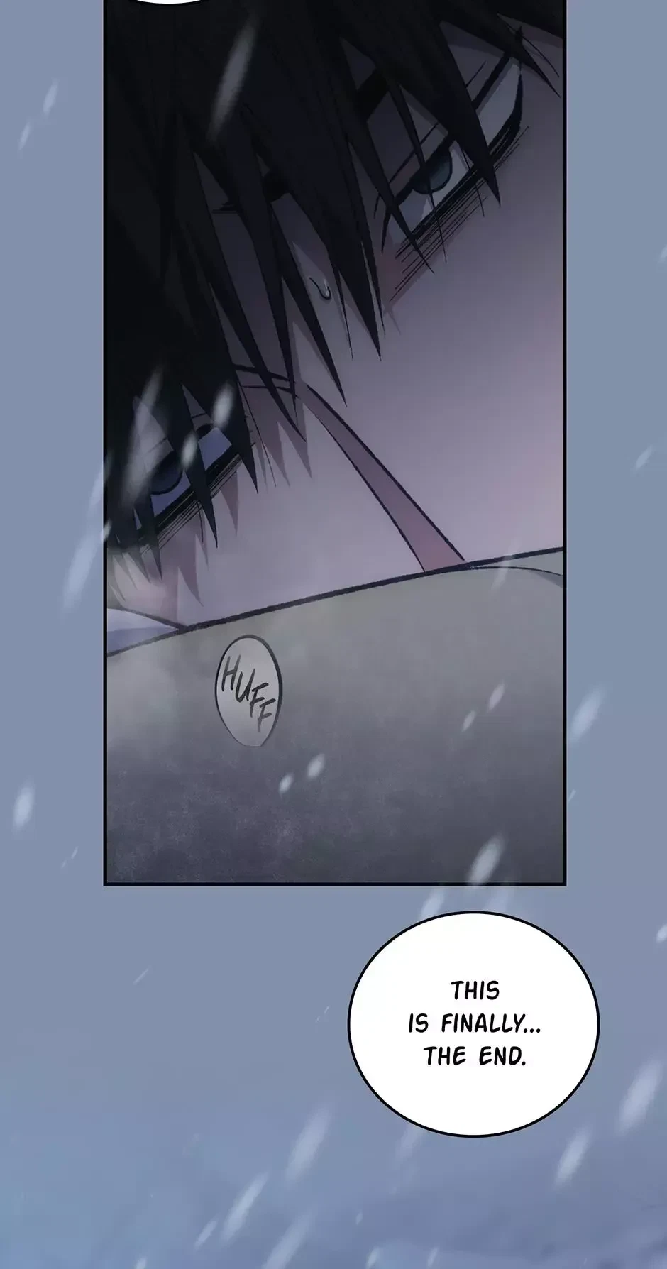 Chapter 66, page 46