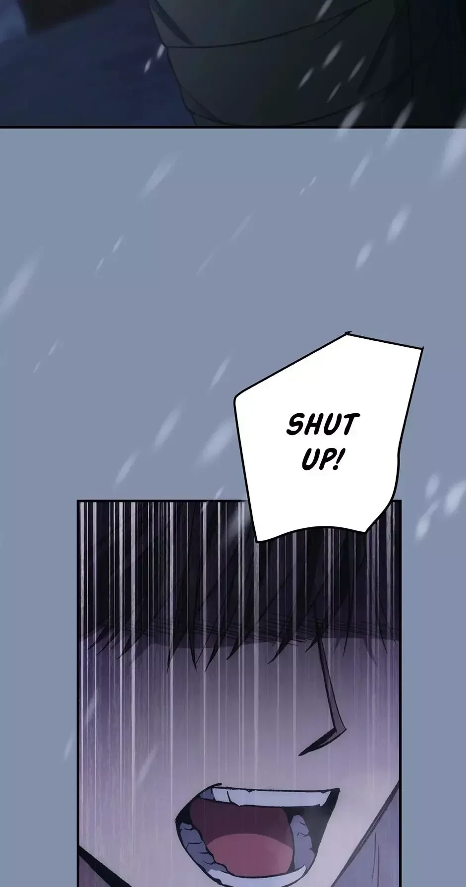 Chapter 66, page 48