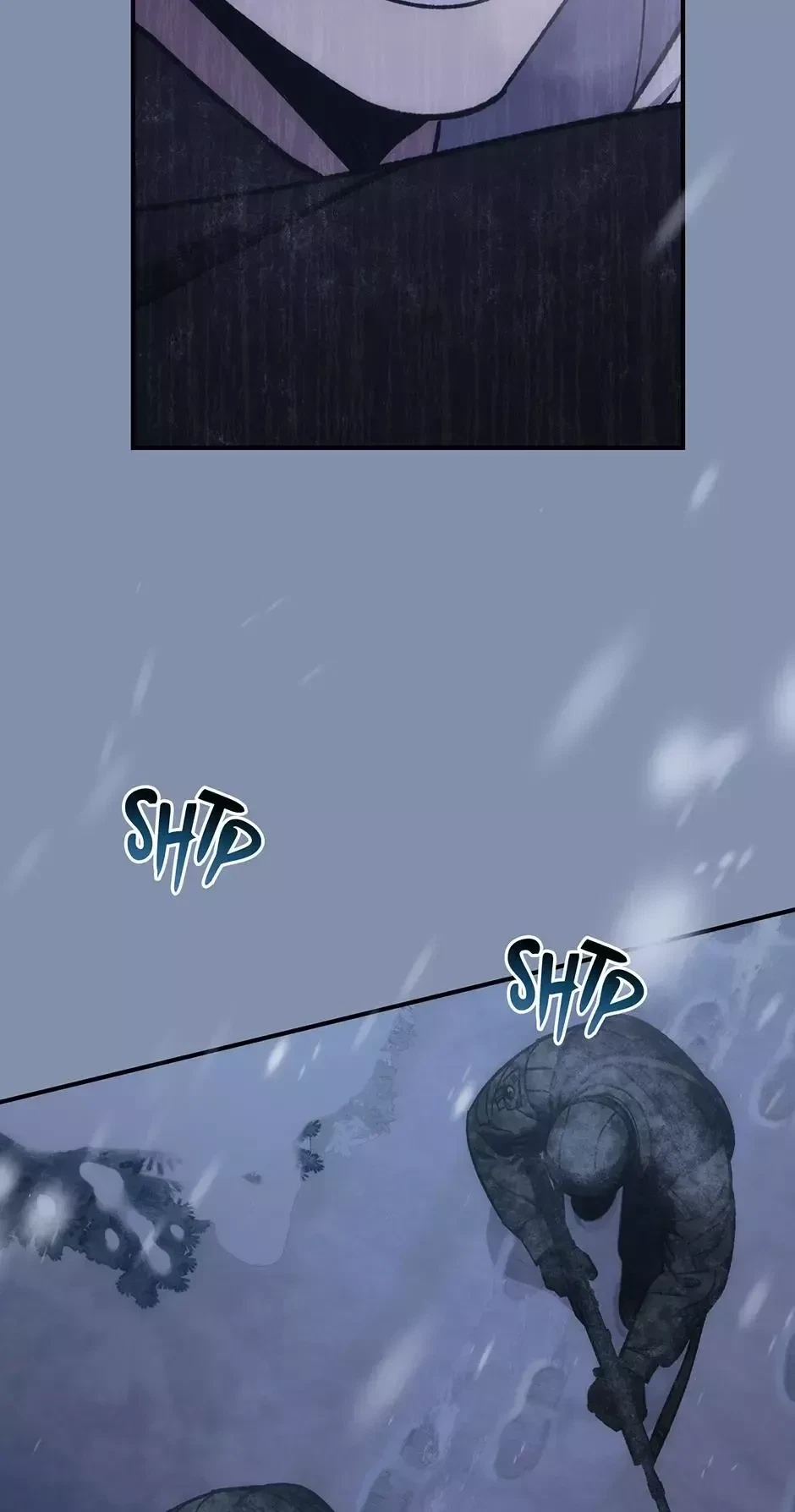 Chapter 66, page 49