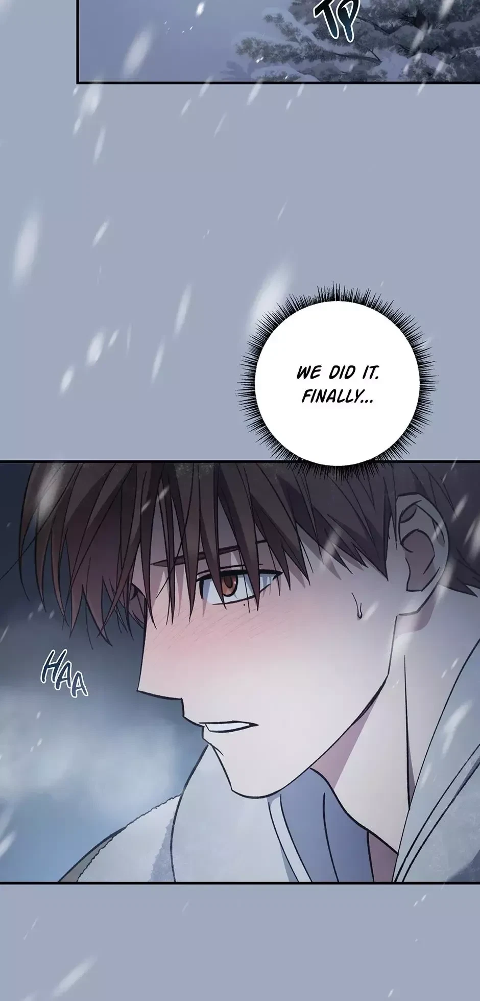 Chapter 66, page 5