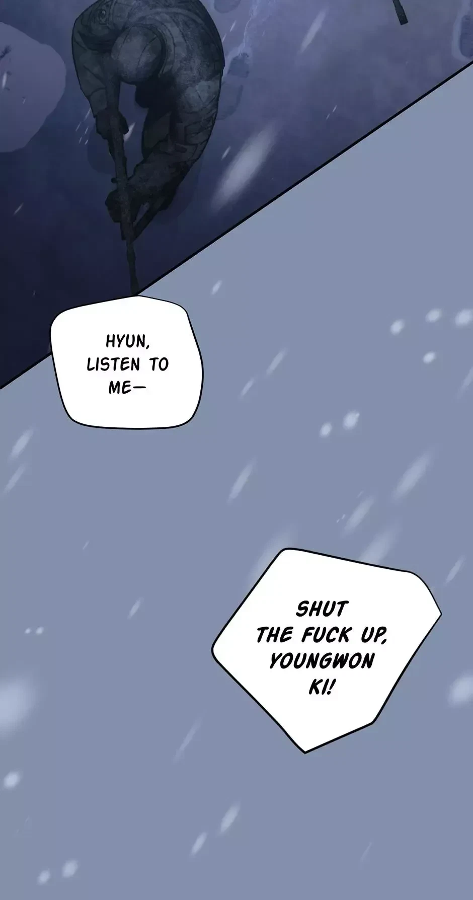 Chapter 66, page 50