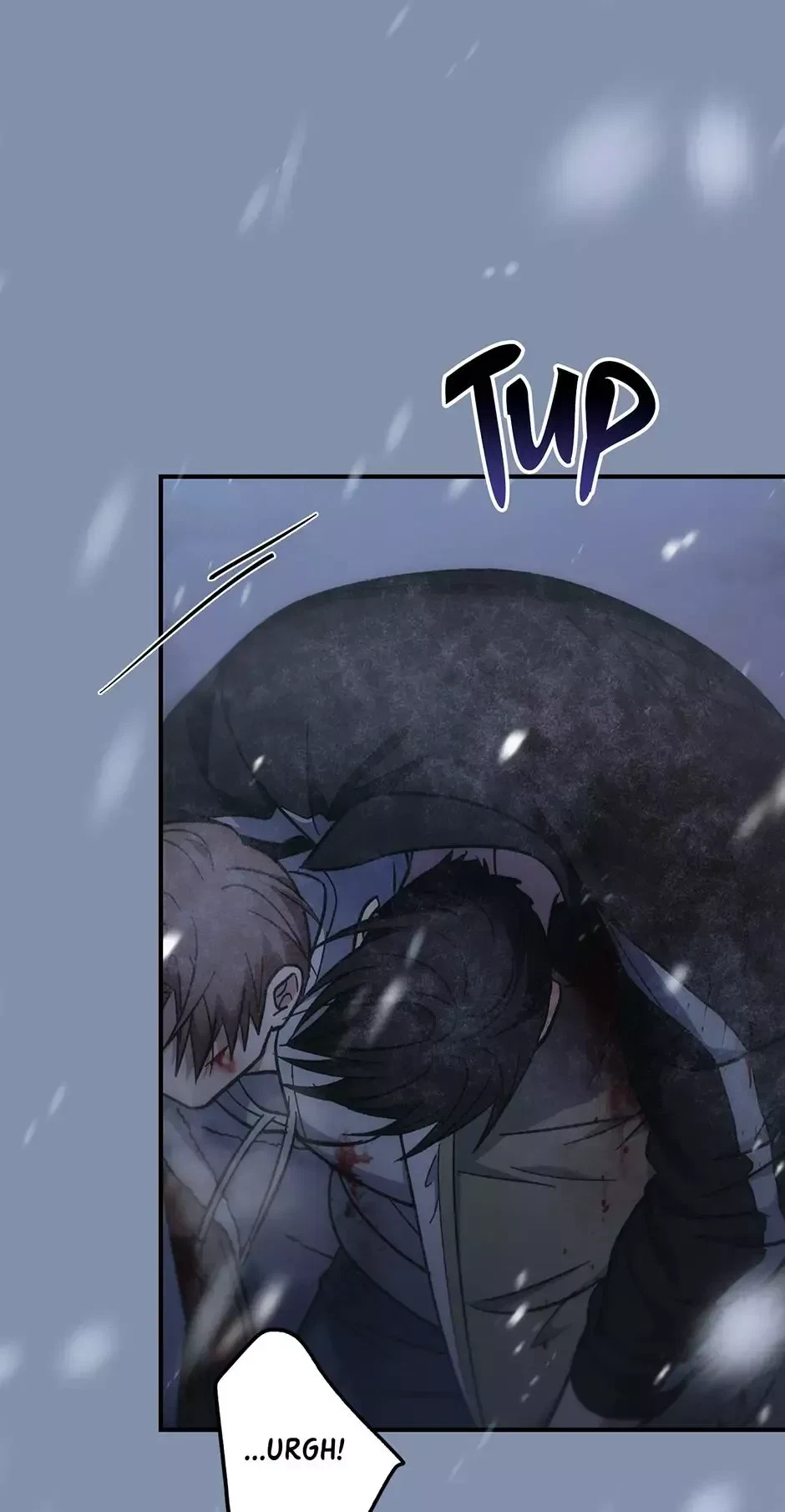 Chapter 66, page 51