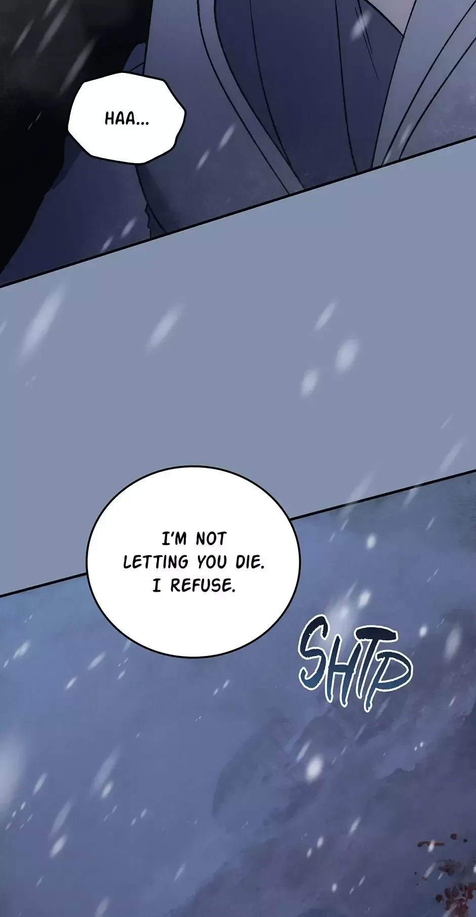 Chapter 66, page 53