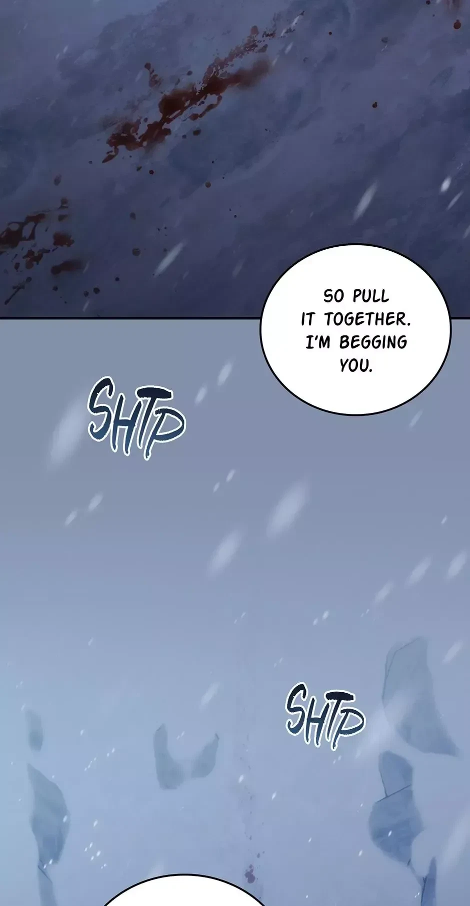 Chapter 66, page 54