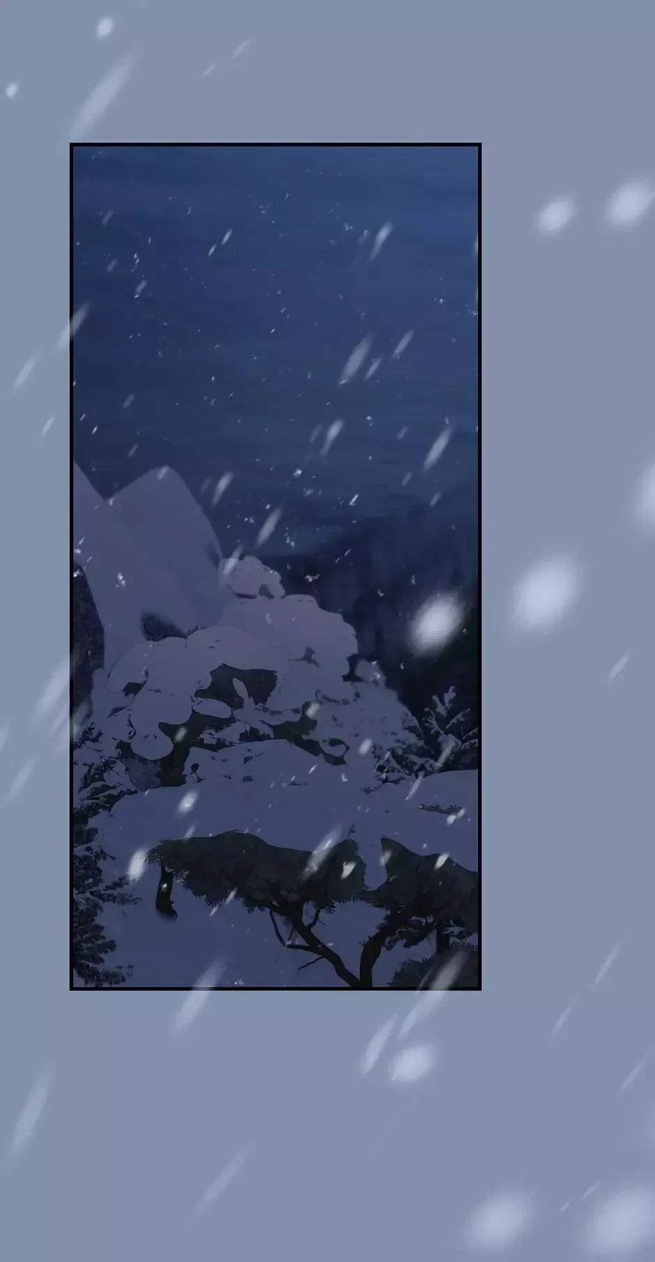 Chapter 66, page 57