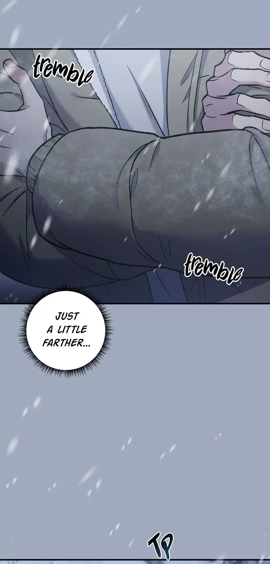 Chapter 66, page 6