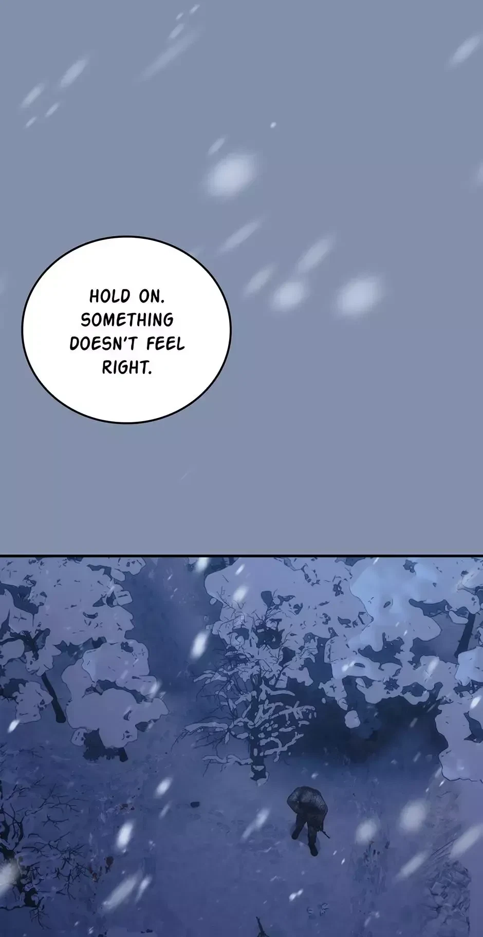Chapter 66, page 60