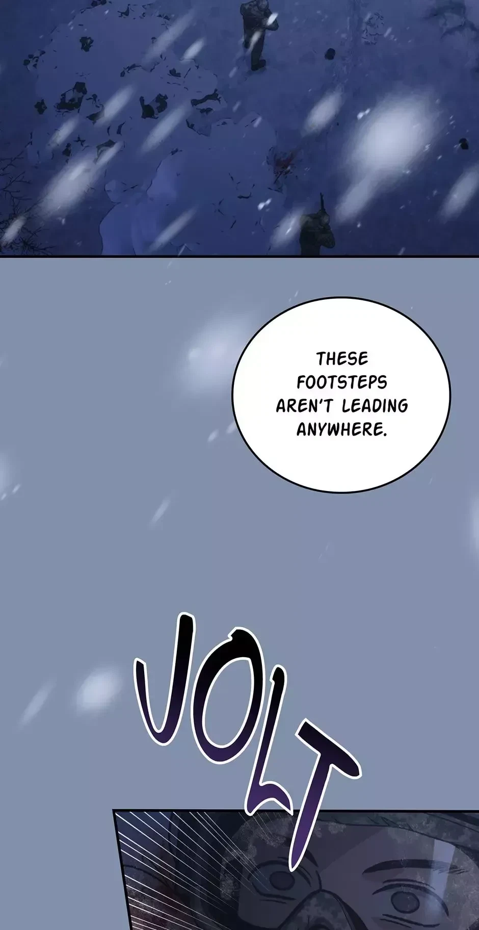 Chapter 66, page 61