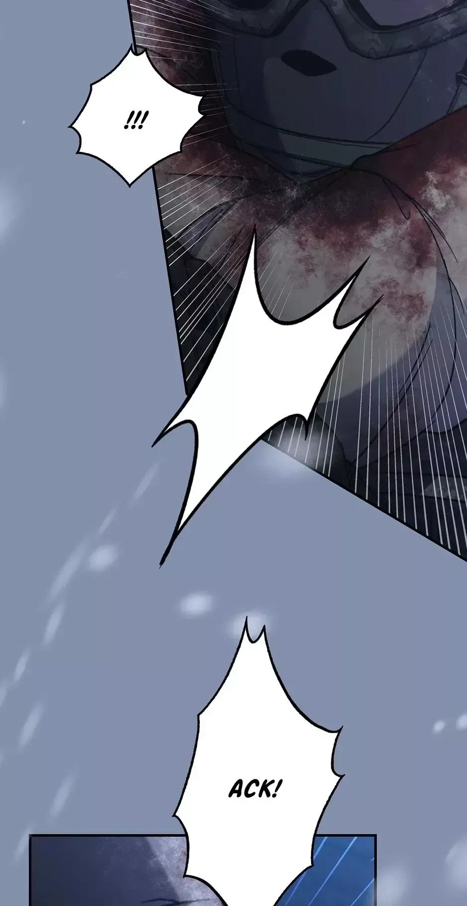 Chapter 66, page 62