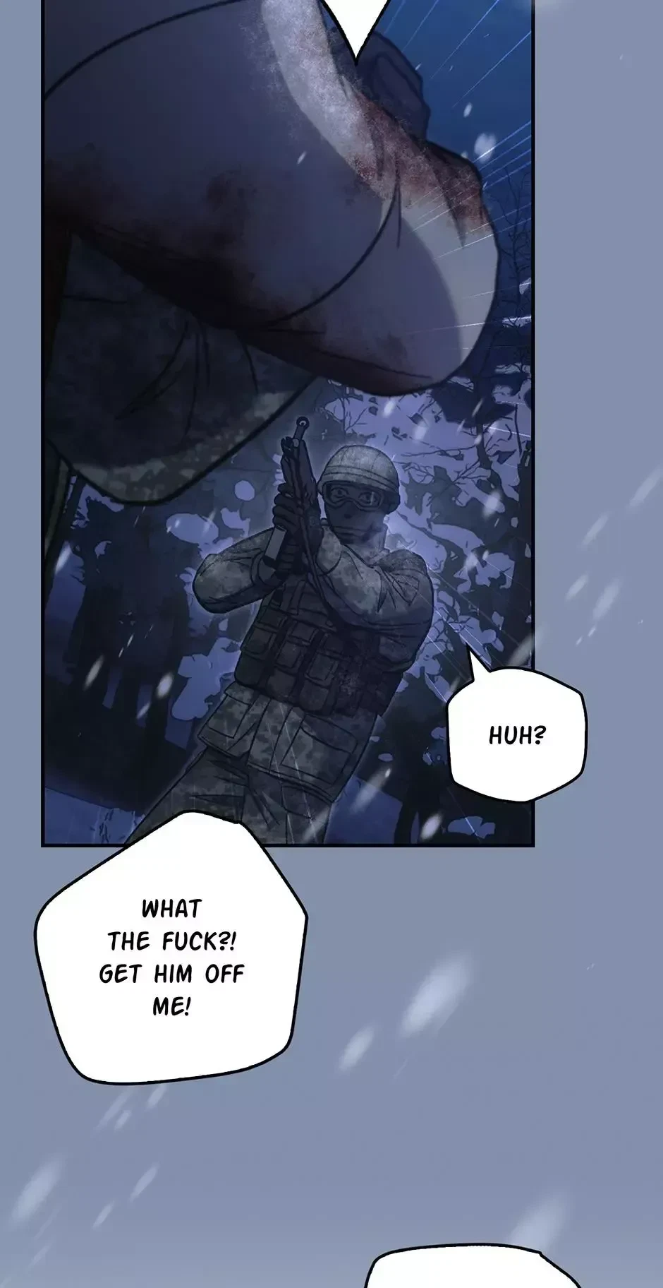 Chapter 66, page 63