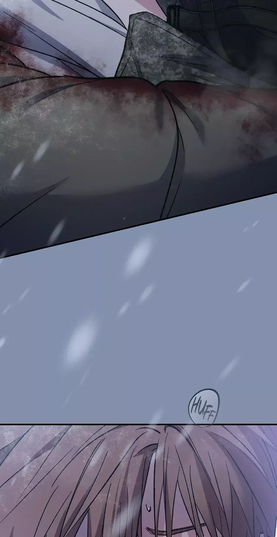 Chapter 66, page 65