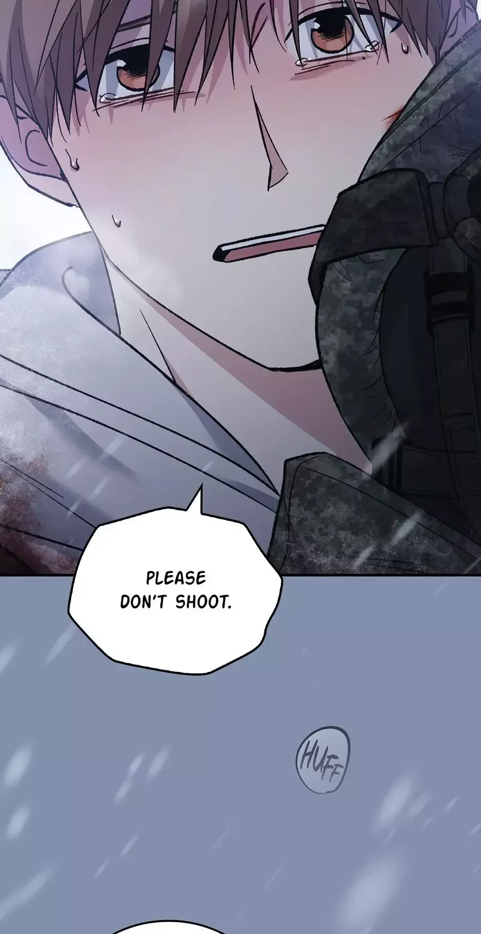 Chapter 66, page 66