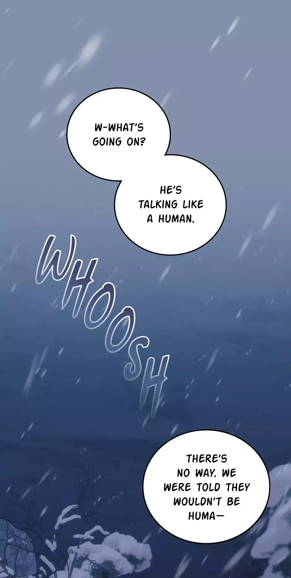 Chapter 66, page 69