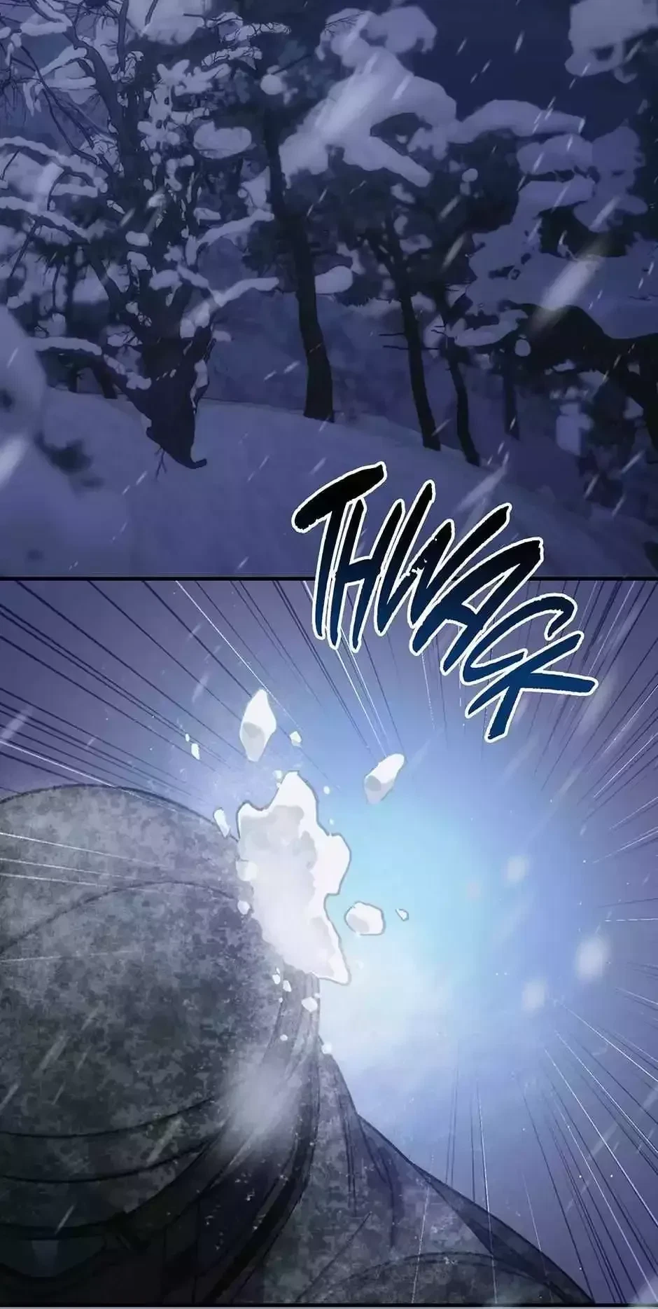 Chapter 66, page 70