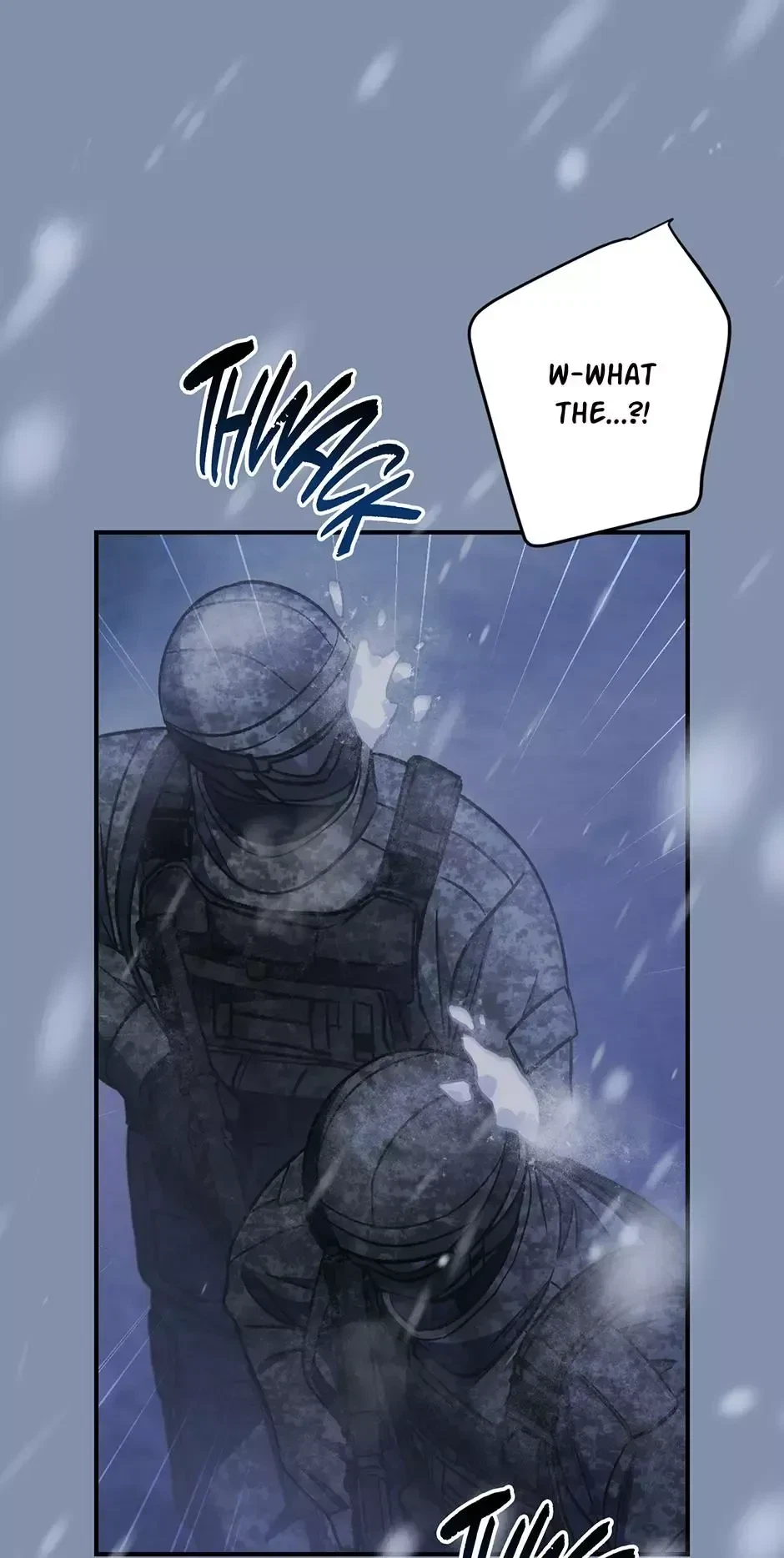 Chapter 66, page 71